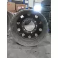 HUB PILOTED - ALUMINUM 22.5 X 8.25 WHEEL thumbnail 3