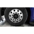 HUB PILOTED - ALUMINUM 22.5 X 8.25 WHEEL thumbnail 1