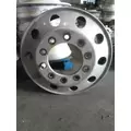 HUB PILOTED - ALUMINUM 22.5 X 8.25 WHEEL thumbnail 2