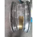 HUB PILOTED - ALUMINUM 22.5 X 8.25 WHEEL thumbnail 3