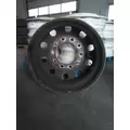 HUB PILOTED - ALUMINUM 22.5 X 8.25 WHEEL thumbnail 4