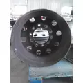 HUB PILOTED - ALUMINUM 22.5 X 8.25 WHEEL thumbnail 7