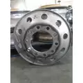 HUB PILOTED - ALUMINUM 22.5 X 8.25 WHEEL thumbnail 2