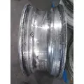 HUB PILOTED - ALUMINUM 22.5 X 8.25 WHEEL thumbnail 3