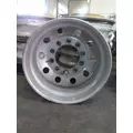 HUB PILOTED - ALUMINUM 22.5 X 8.25 WHEEL thumbnail 4