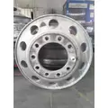 HUB PILOTED - ALUMINUM 22.5 X 8.25 WHEEL thumbnail 2