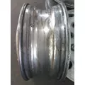 HUB PILOTED - ALUMINUM 22.5 X 8.25 WHEEL thumbnail 3