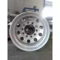 HUB PILOTED - ALUMINUM 22.5 X 8.25 WHEEL thumbnail 4