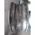 HUB PILOTED - ALUMINUM 22.5 X 8.25 WHEEL thumbnail 3