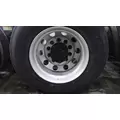 HUB PILOTED - ALUMINUM 22.5 X 8.25 WHEEL thumbnail 1