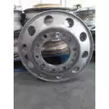 HUB PILOTED - ALUMINUM 22.5 X 8.25 WHEEL thumbnail 2
