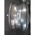 HUB PILOTED - ALUMINUM 22.5 X 8.25 WHEEL thumbnail 3
