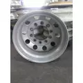 HUB PILOTED - ALUMINUM 22.5 X 8.25 WHEEL thumbnail 4