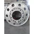 HUB PILOTED - ALUMINUM 22.5 X 8.25 WHEEL thumbnail 2