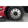 HUB PILOTED - ALUMINUM 22.5 X 8.25 WHEEL thumbnail 1