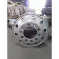 HUB PILOTED - ALUMINUM 22.5 X 8.25 WHEEL thumbnail 2