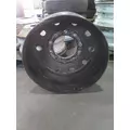 HUB PILOTED - ALUMINUM 22.5 X 8.25 WHEEL thumbnail 4