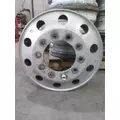 HUB PILOTED - ALUMINUM 22.5 X 8.25 WHEEL thumbnail 2