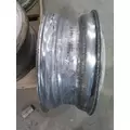 HUB PILOTED - ALUMINUM 22.5 X 8.25 WHEEL thumbnail 3