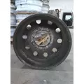 HUB PILOTED - ALUMINUM 22.5 X 8.25 WHEEL thumbnail 4