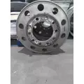 HUB PILOTED - ALUMINUM 22.5 X 8.25 WHEEL thumbnail 2