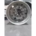 HUB PILOTED - ALUMINUM 22.5 X 8.25 WHEEL thumbnail 4