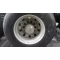 HUB PILOTED - ALUMINUM 22.5 X 8.25 WHEEL thumbnail 1