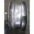 HUB PILOTED - ALUMINUM 22.5 X 8.25 WHEEL thumbnail 3