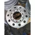 HUB PILOTED - ALUMINUM 22.5 X 8.25 WHEEL thumbnail 2