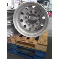 HUB PILOTED - ALUMINUM 22.5 X 8.25 WHEEL thumbnail 4