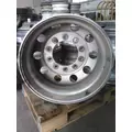 HUB PILOTED - ALUMINUM 22.5 X 8.25 WHEEL thumbnail 4