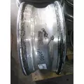 HUB PILOTED - ALUMINUM 22.5 X 8.25 WHEEL thumbnail 3