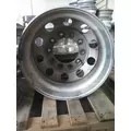 HUB PILOTED - ALUMINUM 22.5 X 8.25 WHEEL thumbnail 4