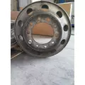 HUB PILOTED - ALUMINUM 22.5 X 8.25 WHEEL thumbnail 2