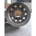 HUB PILOTED - ALUMINUM 22.5 X 8.25 WHEEL thumbnail 4