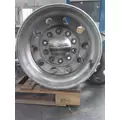 HUB PILOTED - ALUMINUM 22.5 X 8.25 WHEEL thumbnail 4