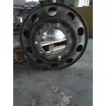 HUB PILOTED - ALUMINUM 22.5 X 8.25 WHEEL thumbnail 1