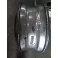 HUB PILOTED - ALUMINUM 22.5 X 8.25 WHEEL thumbnail 2