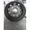 HUB PILOTED - ALUMINUM 22.5 X 8.25 WHEEL thumbnail 3