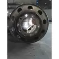 HUB PILOTED - ALUMINUM 22.5 X 8.25 WHEEL thumbnail 1