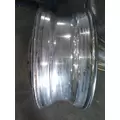 HUB PILOTED - ALUMINUM 22.5 X 8.25 WHEEL thumbnail 2