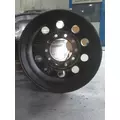 HUB PILOTED - ALUMINUM 22.5 X 8.25 WHEEL thumbnail 3