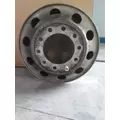 HUB PILOTED - ALUMINUM 22.5 X 8.25 WHEEL thumbnail 1