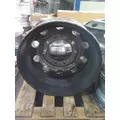 HUB PILOTED - ALUMINUM 22.5 X 8.25 WHEEL thumbnail 3