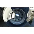 HUB PILOTED - ALUMINUM 22.5 X 8.25 WHEEL thumbnail 1