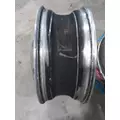 HUB PILOTED - ALUMINUM 22.5 X 8.25 WHEEL thumbnail 2