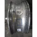 HUB PILOTED - ALUMINUM 22.5 X 8.25 WHEEL thumbnail 3