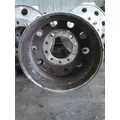 HUB PILOTED - ALUMINUM 22.5 X 8.25 WHEEL thumbnail 4