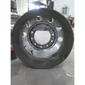 HUB PILOTED - ALUMINUM 22.5 X 8.25 WHEEL thumbnail 3