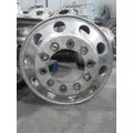 HUB PILOTED - ALUMINUM 22.5 X 8.25 WHEEL thumbnail 1